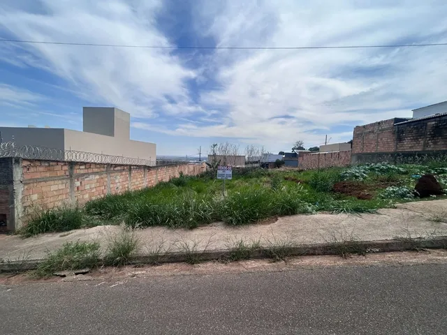 Imagem: Terreno À Venda, 200 M² por R$ 95.000