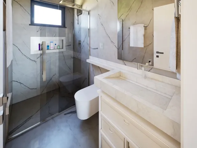 Imagem 7: Apartamento À Venda, 66 M² por R$ 450.000,00 - Centro - Patos de Minas/Mg