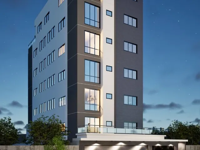 Imagem 10: Apartamento À Venda, 66 M² por R$ 450.000,00 - Centro - Patos de Minas/Mg