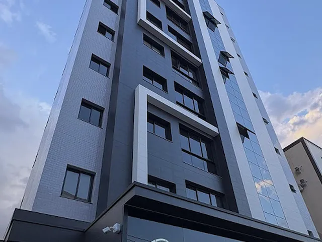 Imagem: Apartamento com 3 Dormitórios À Venda