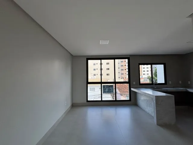 Imagem 10: Apartamento com 3 Dormitórios À Venda, 122 M² por R$ 1.050.000,00 - Centro - Patos de Minas/Mg