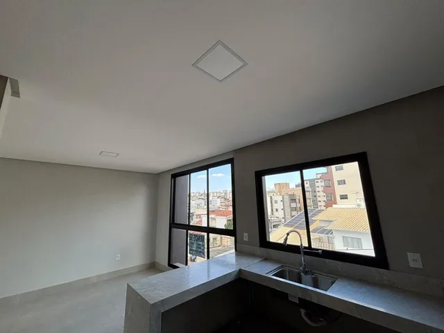 Imagem 13: Apartamento com 3 Dormitórios À Venda, 122 M² por R$ 1.050.000,00 - Centro - Patos de Minas/Mg