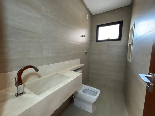 Imagem 12: Apartamento com 3 Dormitórios À Venda, 122 M² por R$ 1.050.000,00 - Centro - Patos de Minas/Mg