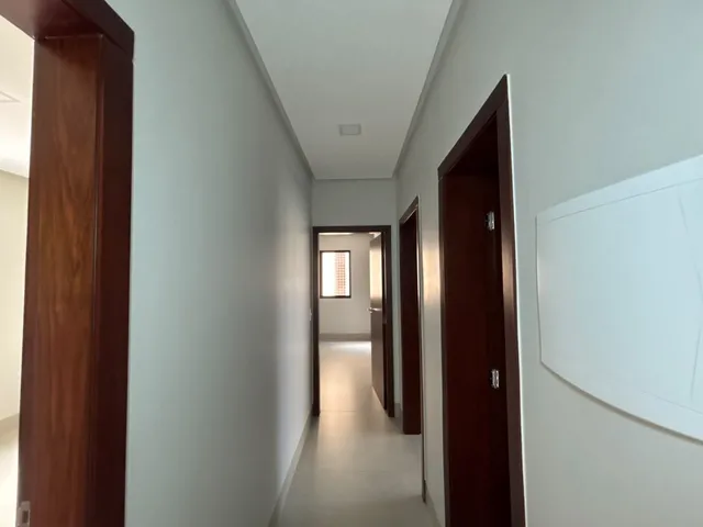 Imagem 16: Apartamento com 3 Dormitórios À Venda, 122 M² por R$ 1.050.000,00 - Centro - Patos de Minas/Mg