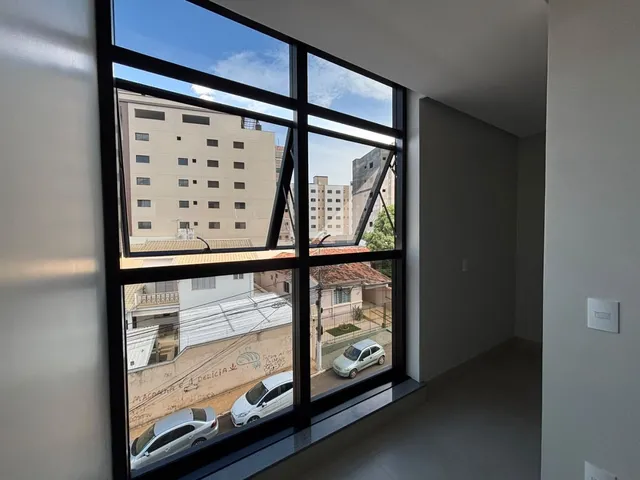 Imagem 8: Apartamento com 3 Dormitórios À Venda, 122 M² por R$ 1.050.000,00 - Centro - Patos de Minas/Mg
