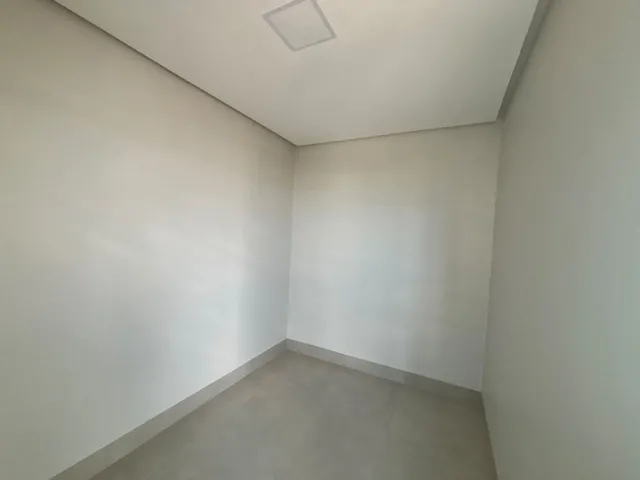 Imagem 14: Apartamento com 3 Dormitórios À Venda, 122 M² por R$ 1.050.000,00 - Centro - Patos de Minas/Mg