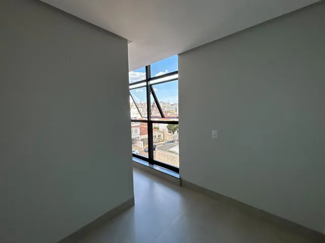 Imagem 11: Apartamento com 3 Dormitórios À Venda, 122 M² por R$ 1.050.000,00 - Centro - Patos de Minas/Mg