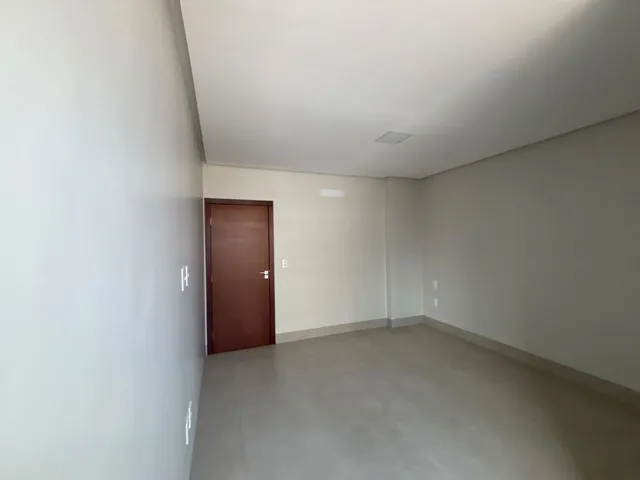 Imagem 2: Apartamento com 3 Dormitórios À Venda, 122 M² por R$ 1.050.000,00 - Centro - Patos de Minas/Mg