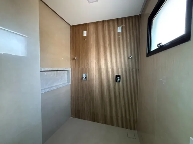 Imagem 3: Apartamento com 3 Dormitórios À Venda, 122 M² por R$ 1.050.000,00 - Centro - Patos de Minas/Mg
