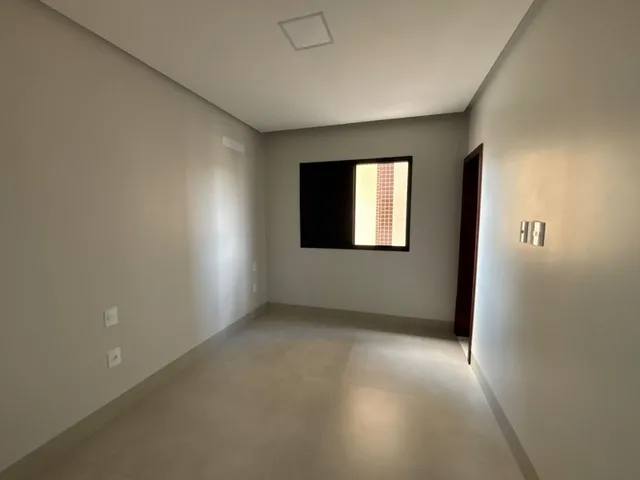 Imagem 15: Apartamento com 3 Dormitórios À Venda, 122 M² por R$ 1.050.000,00 - Centro - Patos de Minas/Mg