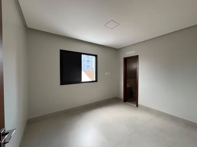 Imagem 7: Apartamento com 3 Dormitórios À Venda, 122 M² por R$ 1.050.000,00 - Centro - Patos de Minas/Mg