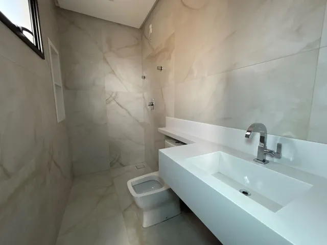 Imagem 5: Apartamento com 3 Dormitórios À Venda, 122 M² por R$ 1.050.000,00 - Centro - Patos de Minas/Mg