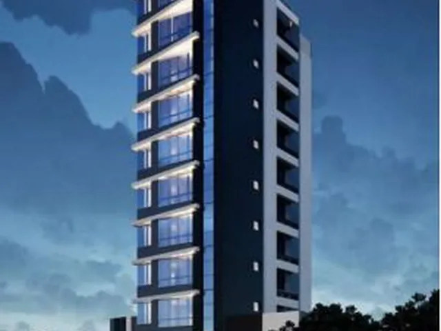 Imagem: Apartamento com 3 Dormitórios À Venda