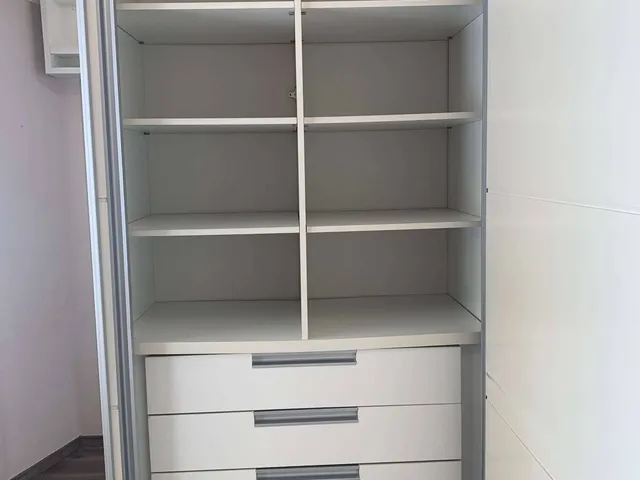 Imagem 1: Sobrado em Condomínio, Jardim santa Inês, com 3 Quartos, 120M²