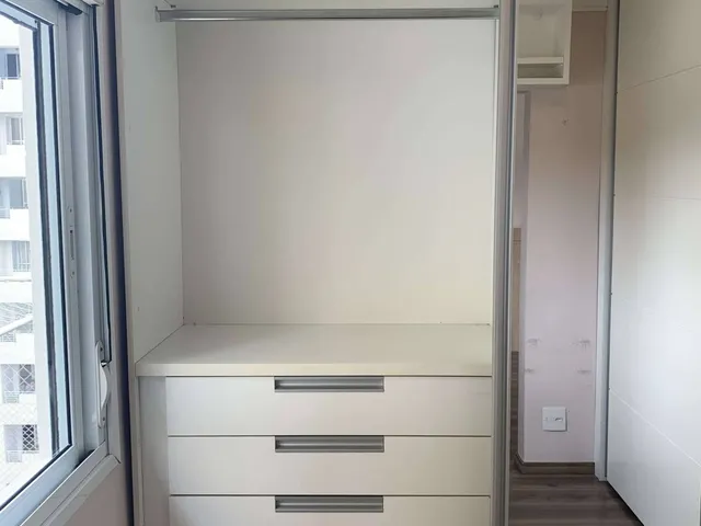 Imagem 2: Sobrado em Condomínio, Jardim santa Inês, com 3 Quartos, 120M²