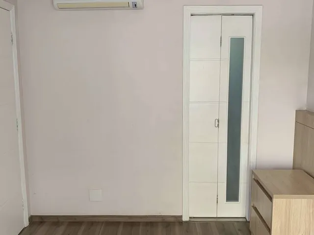 Imagem 3: Sobrado em Condomínio, Jardim santa Inês, com 3 Quartos, 120M²