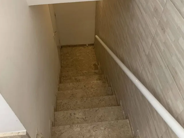 Imagem 4: Sobrado em Condomínio, Jardim santa Inês, com 3 Quartos, 120M²