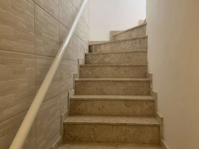 Imagem 5: Sobrado em Condomínio, Jardim santa Inês, com 3 Quartos, 120M²