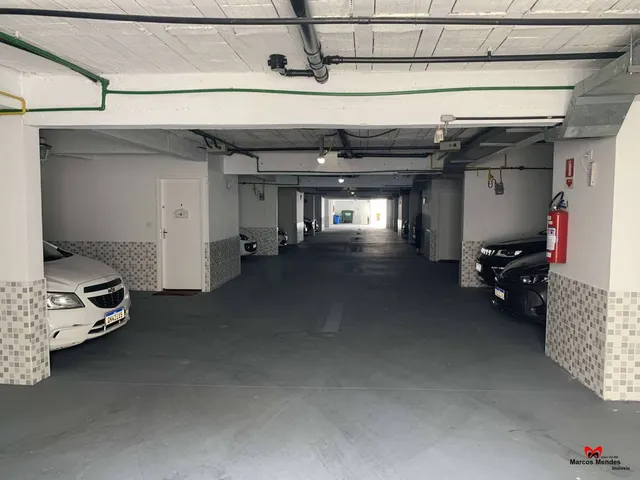 Imagem 7: Sobrado em Condomínio, Jardim santa Inês, com 3 Quartos, 120M²