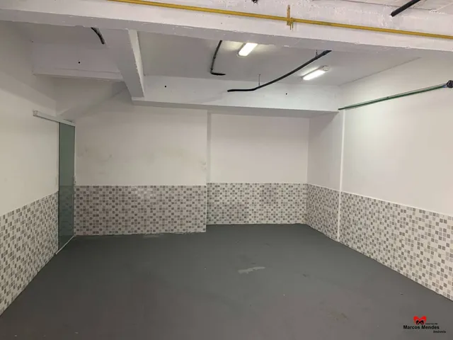 Imagem 8: Sobrado em Condomínio, Jardim santa Inês, com 3 Quartos, 120M²
