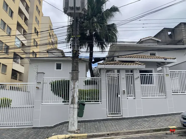 Imagem 11: Sobrado em Condomínio, Jardim santa Inês, com 3 Quartos, 120M²