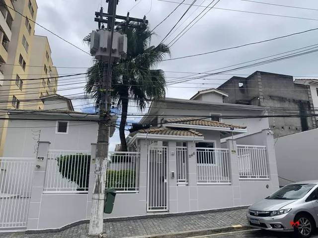 Imagem 12: Sobrado em Condomínio, Jardim santa Inês, com 3 Quartos, 120M²
