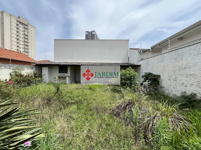 Imagem: Land em Piracicaba - São Paulo, Nova América