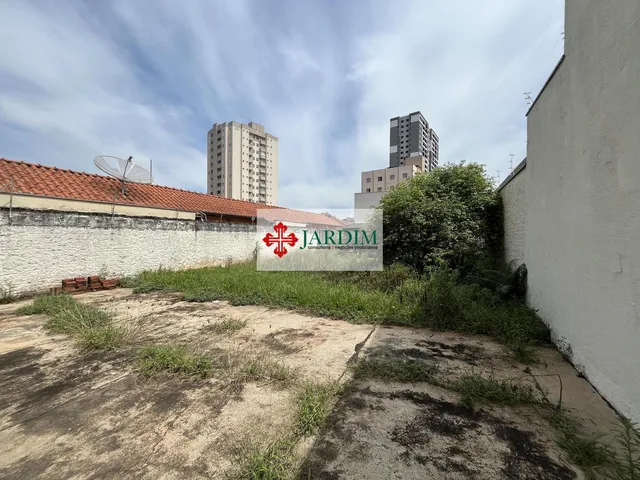 Imagem 9: Land em Piracicaba - São Paulo, Nova América