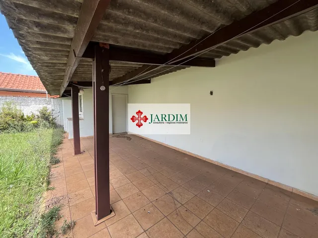 Imagem 7: Land em Piracicaba - São Paulo, Nova América