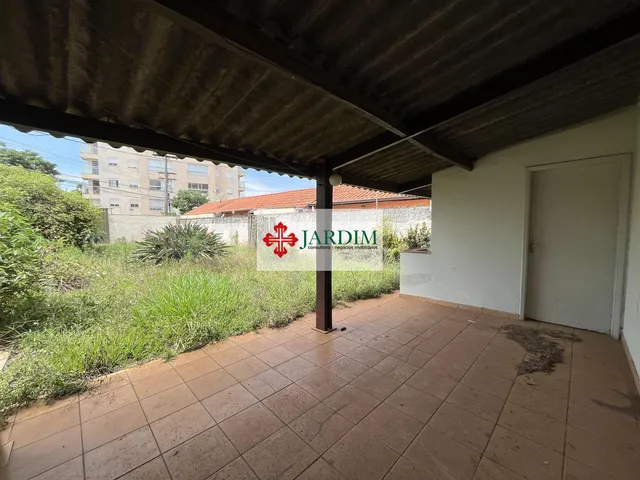 Imagem 8: Land em Piracicaba - São Paulo, Nova América