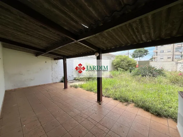 Imagem 5: Land em Piracicaba - São Paulo, Nova América