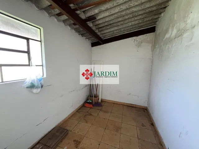 Imagem 3: Land em Piracicaba - São Paulo, Nova América