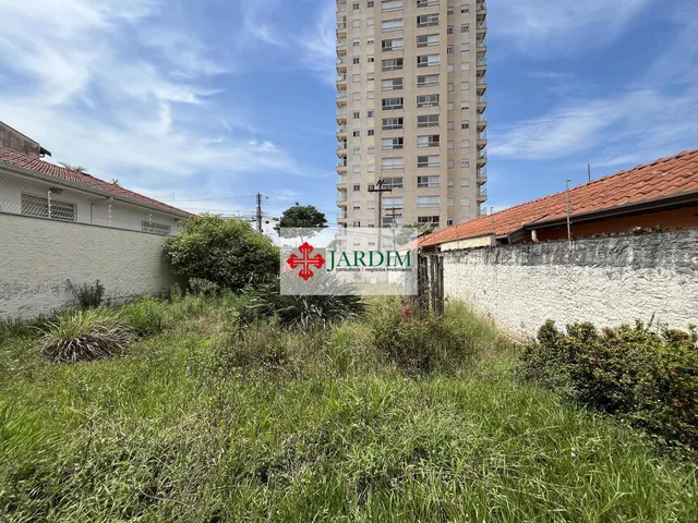 Imagem 10: Land em Piracicaba - São Paulo, Nova América