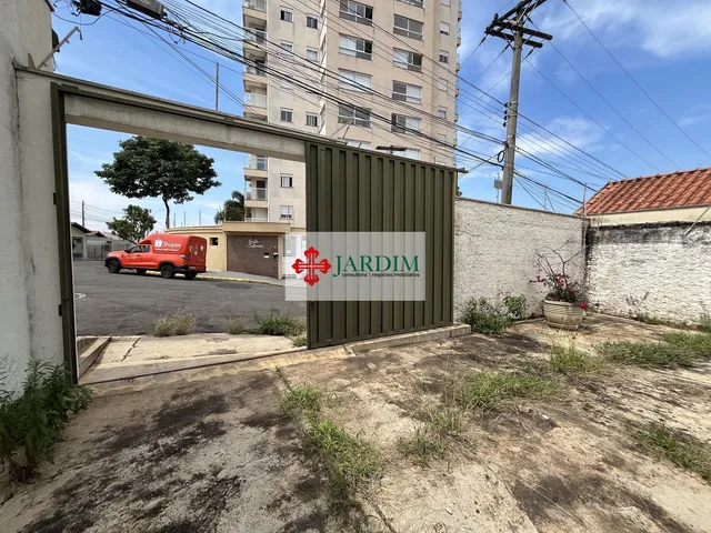 Imagem 11: Land em Piracicaba - São Paulo, Nova América