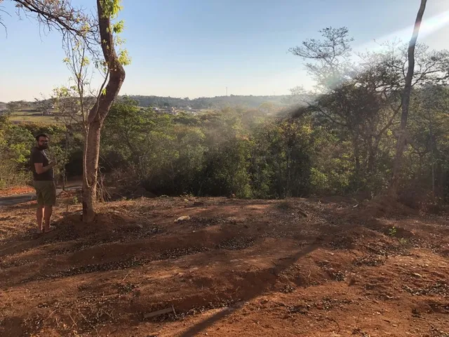 Imagem 6: Venda - Terrenos - Shalimar - Lagoa santa - Mg