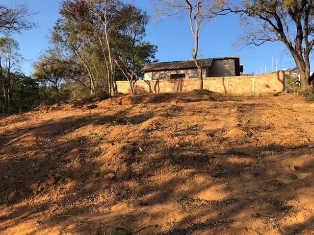 Imagem 9: Venda - Terrenos - Shalimar - Lagoa santa - Mg