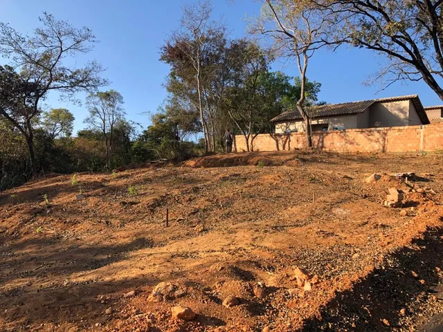 Imagem 11: Venda - Terrenos - Shalimar - Lagoa santa - Mg