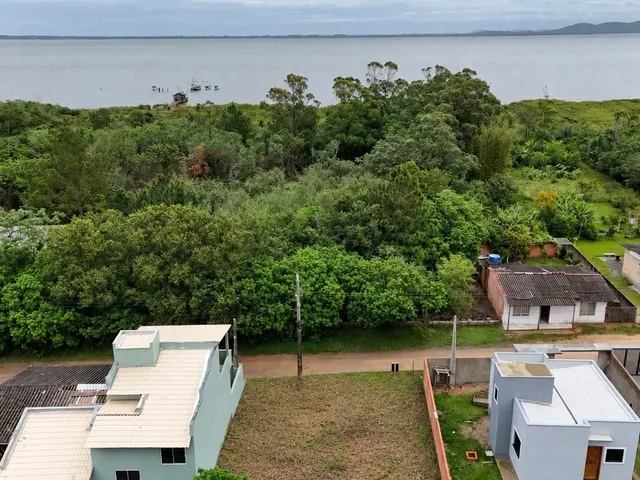 Imagem: Venda - Terrenos - - Laguna - Sc