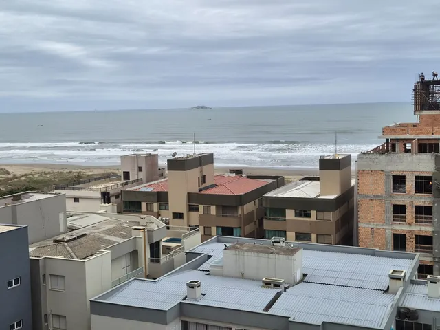 Imagem 9: Venda - Apartamentos - 3 Dormitórios - - Laguna - Sc
