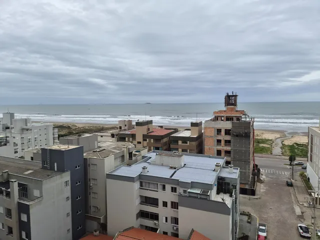 Imagem 10: Venda - Apartamentos - 3 Dormitórios - - Laguna - Sc