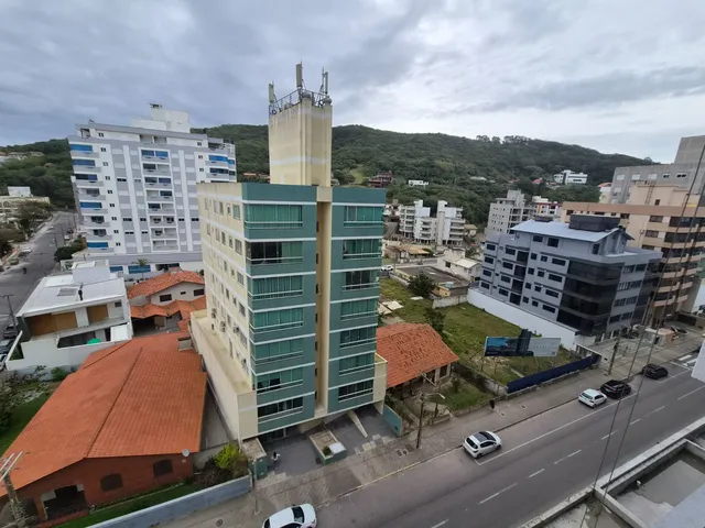 Imagem 11: Venda - Apartamentos - 3 Dormitórios - - Laguna - Sc
