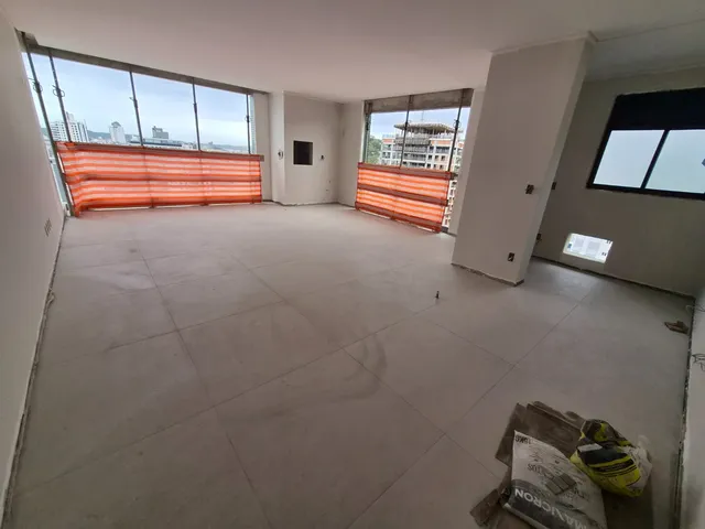 Imagem 12: Venda - Apartamentos - 3 Dormitórios - - Laguna - Sc