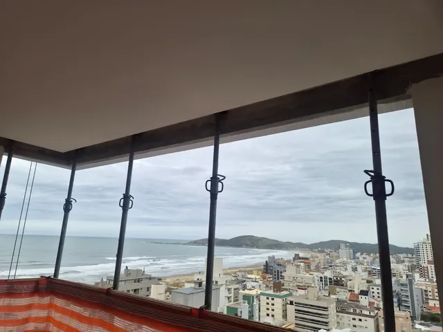 Imagem 13: Venda - Apartamentos - 3 Dormitórios - - Laguna - Sc