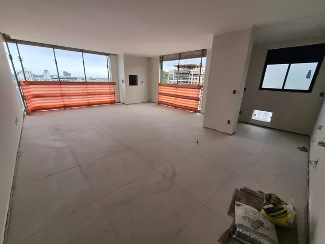 Imagem 14: Venda - Apartamentos - 3 Dormitórios - - Laguna - Sc