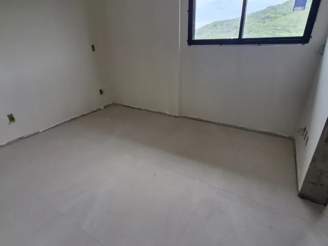 Imagem 16: Venda - Apartamentos - 3 Dormitórios - - Laguna - Sc