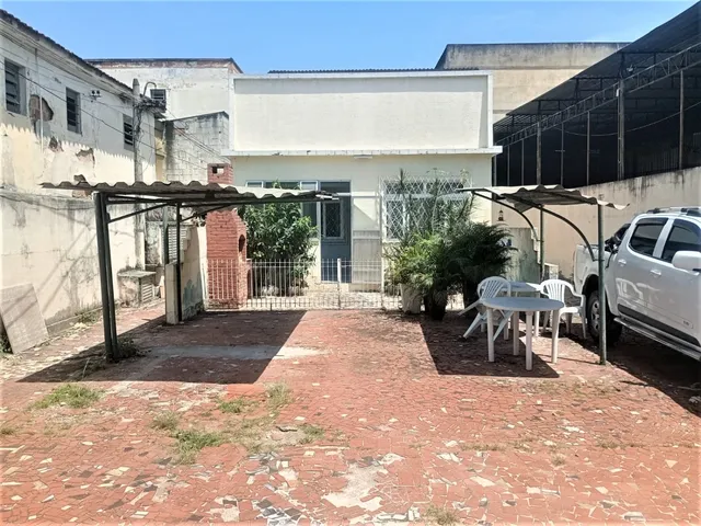 Imagem: Venda - Casas de Vila - 02 Dormitórios
