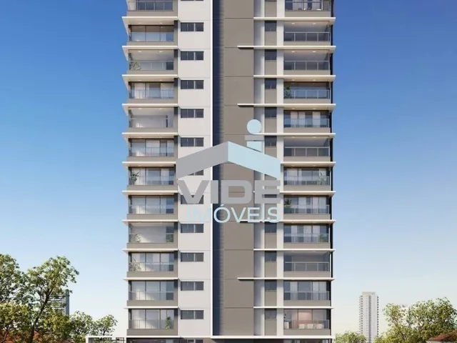 Imagem 11: Vivio Cambuí | Cambuí | 3 / 2 Suítes | Duplex