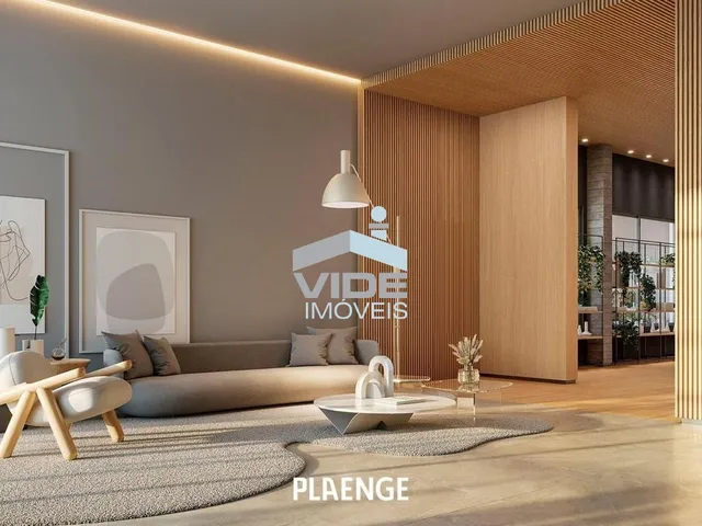 Imagem 14: Apartamento para Venda | Cambuí | Campinas - Sp