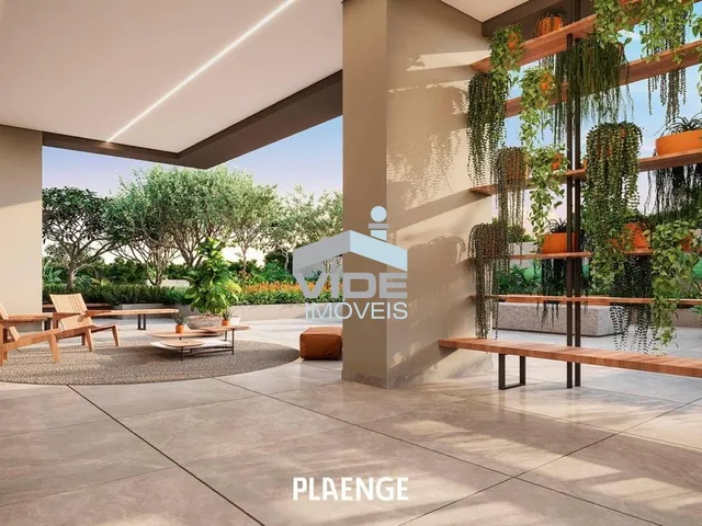 Imagem 9: Apartamento para Venda | Cambuí | Campinas - Sp