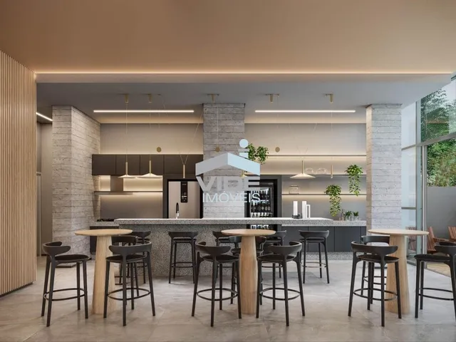 Imagem 7: Apartamento para Venda | Cambuí | Campinas - Sp